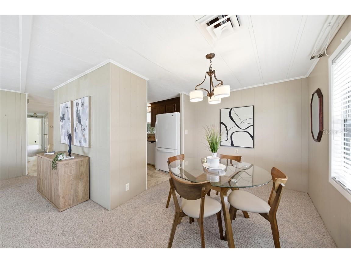 1000 Walker Street #160 Daytona Beach FL 32117 O6363325 image8