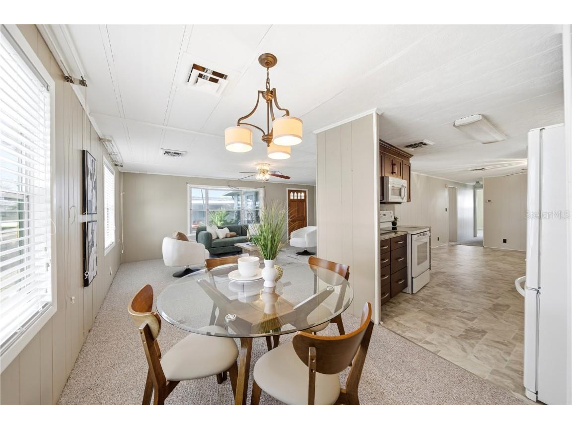 1000 Walker Street #160 Daytona Beach FL 32117 O6363325 image9