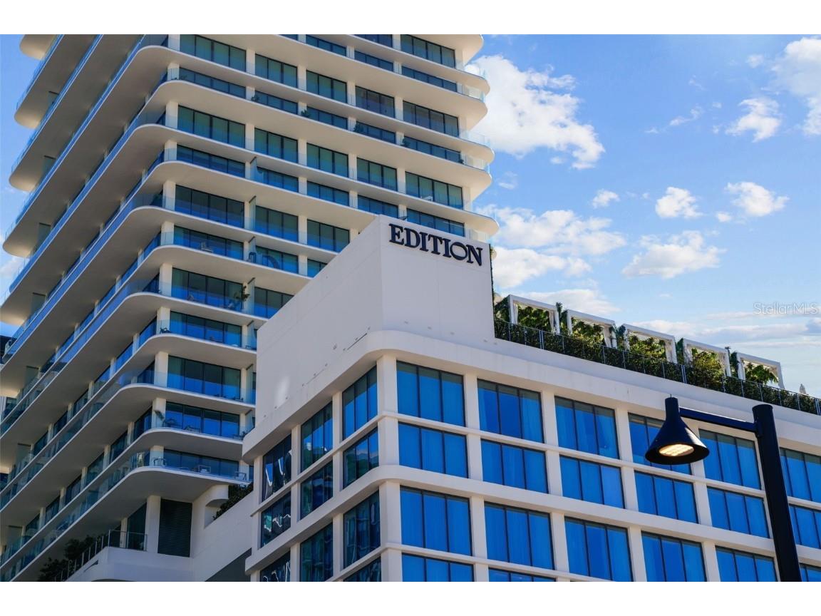 1000 Water Street #1002 Tampa FL 33602 TB8435580 image1