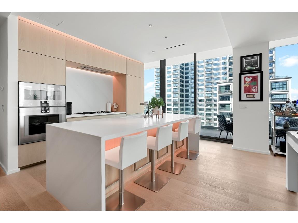 1000 Water Street #1002 Tampa FL 33602 TB8435580 image2