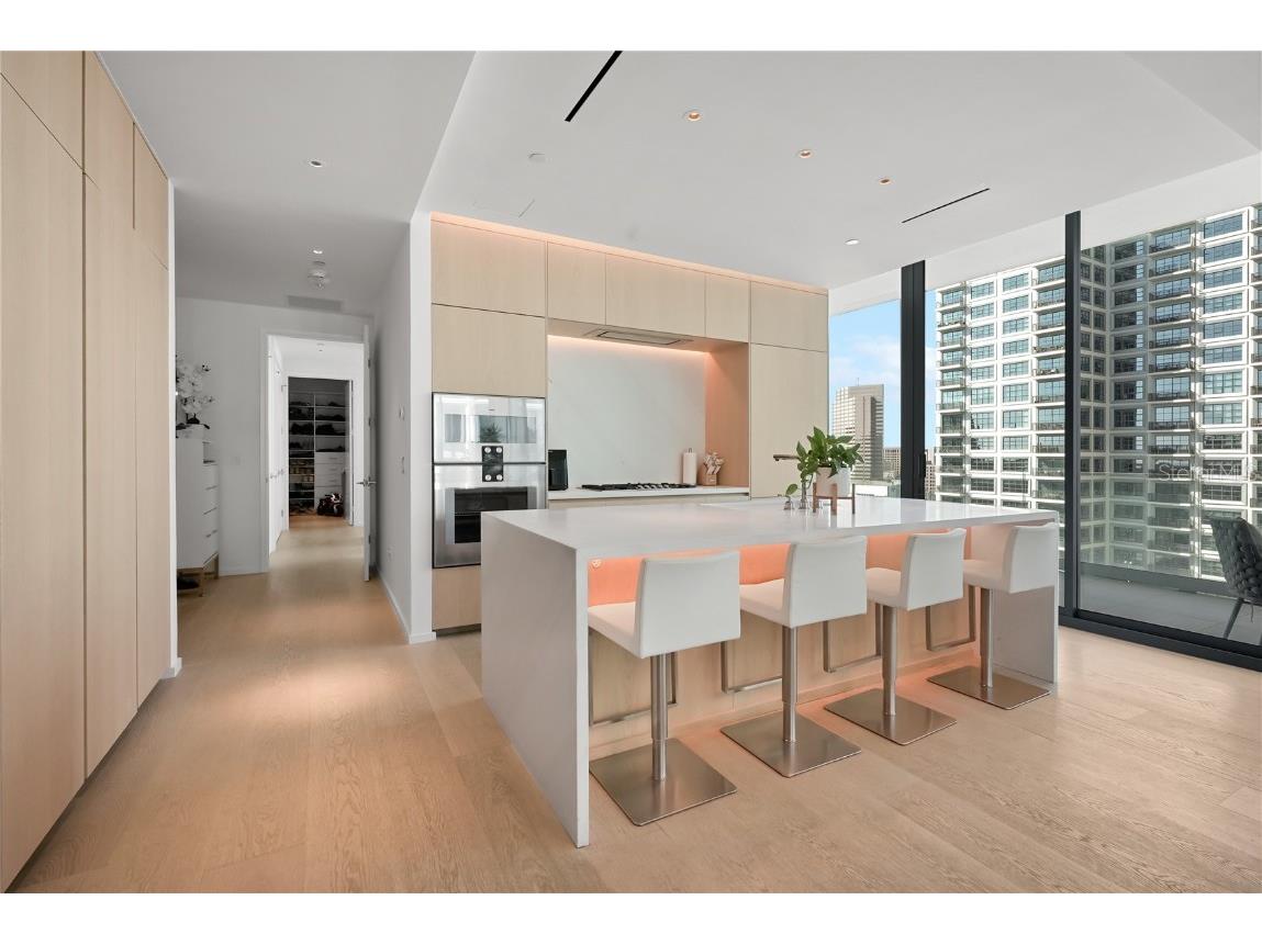 1000 Water Street #1002 Tampa FL 33602 TB8435580 image3