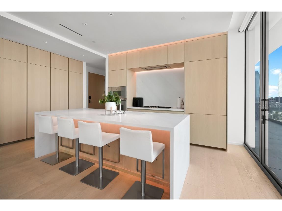 1000 Water Street #1002 Tampa FL 33602 TB8435580 image4