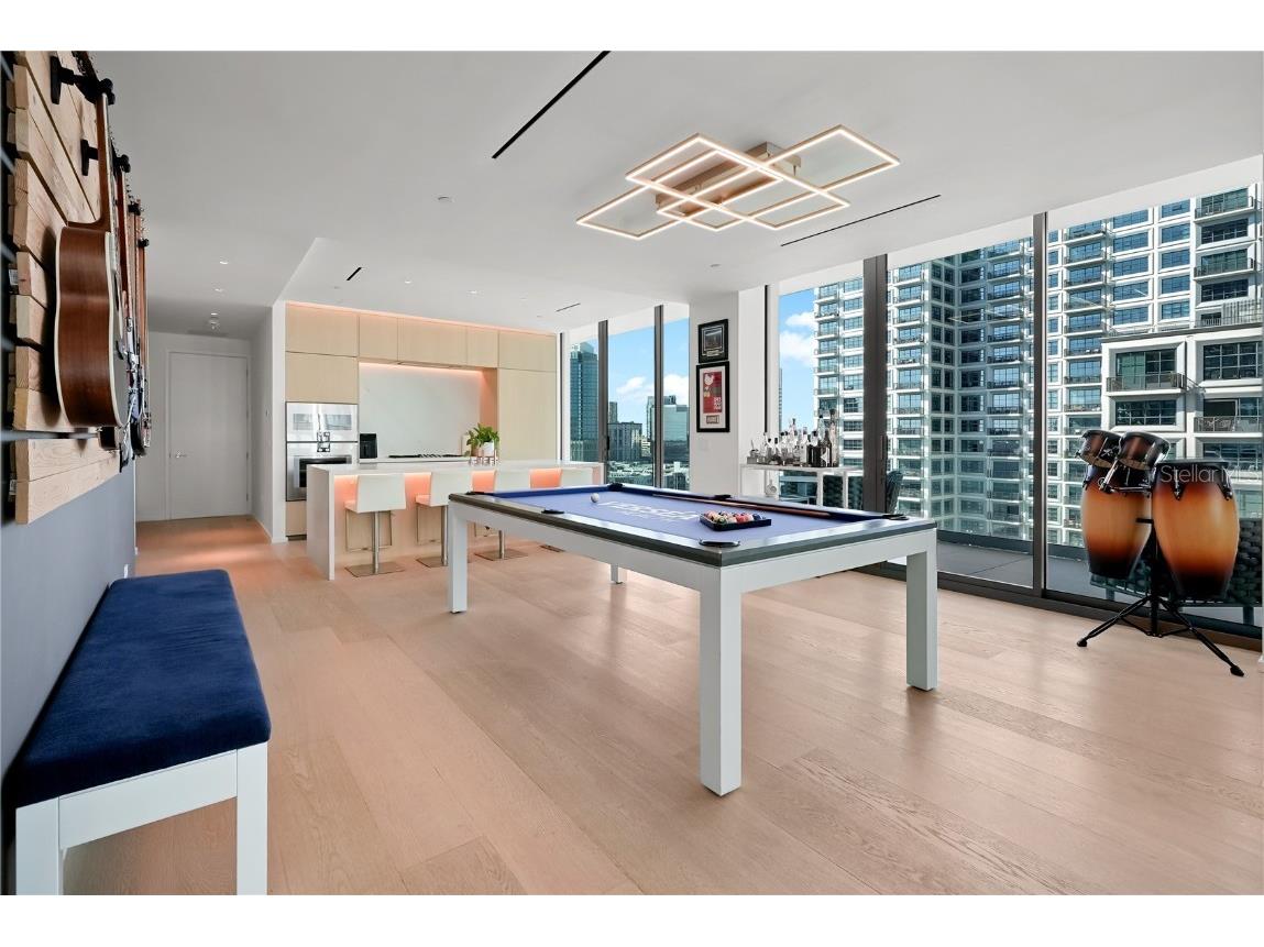 1000 Water Street #1002 Tampa FL 33602 TB8435580 image5