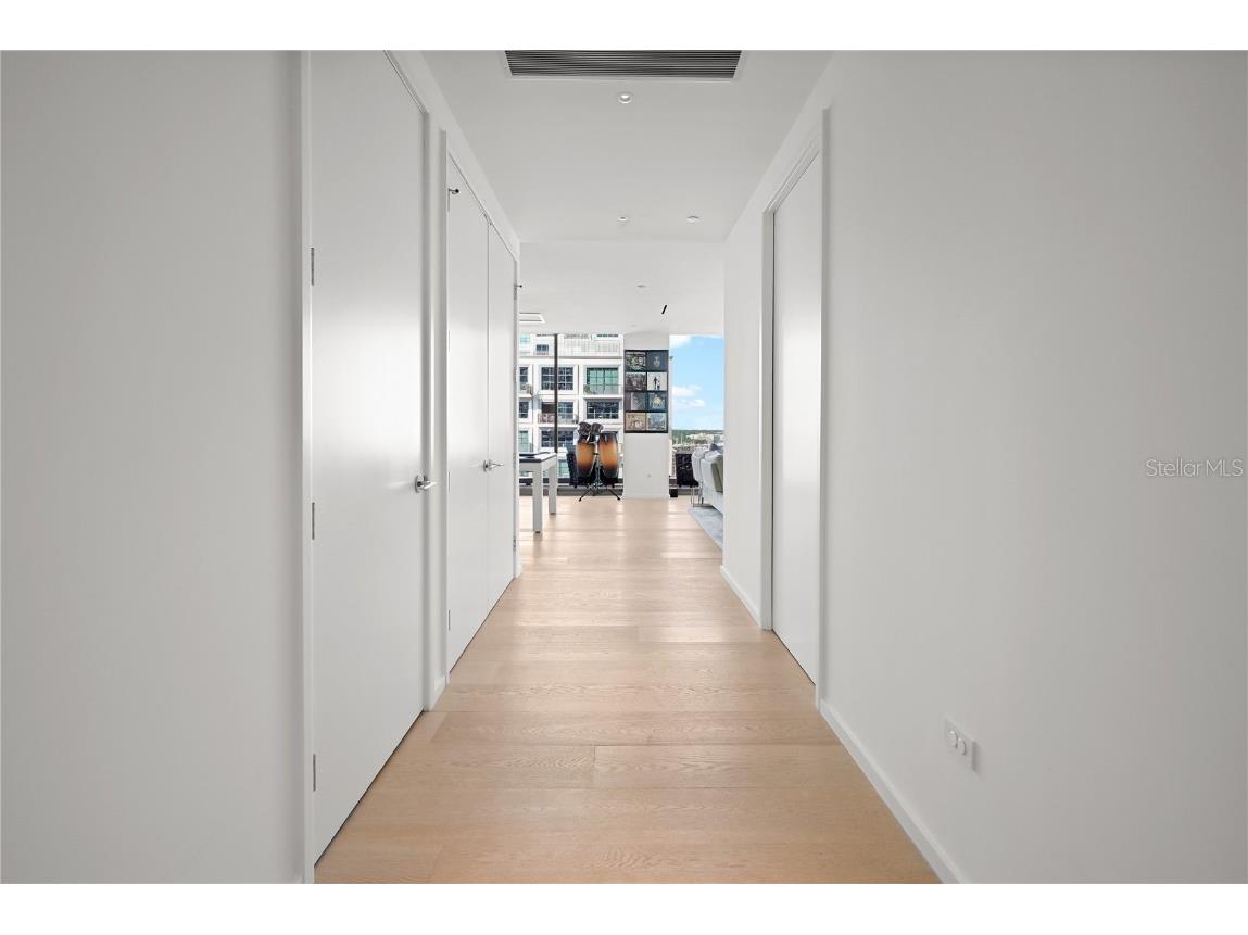 1000 Water Street #1002 Tampa FL 33602 TB8435580 image7