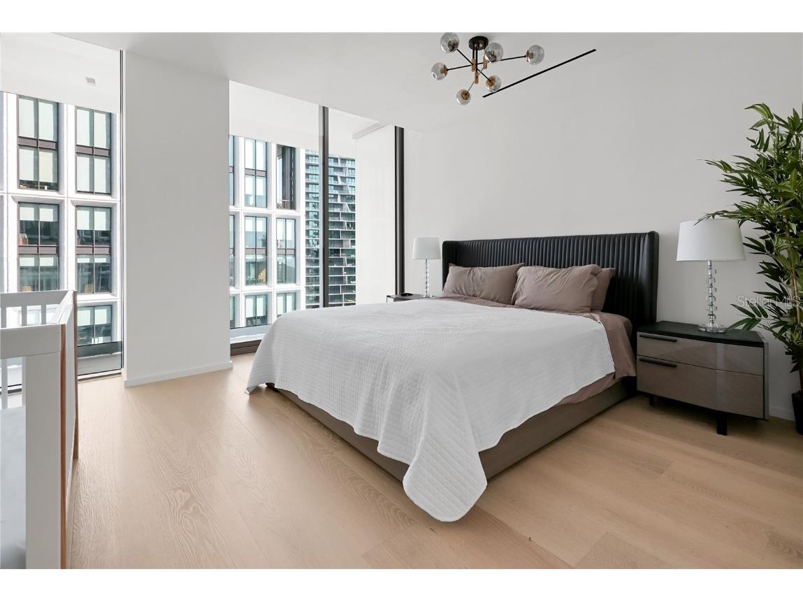 1000 Water Street #1002 Tampa FL 33602 TB8435580 image8