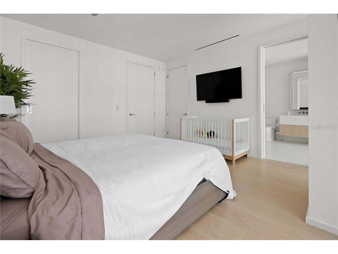 1000 Water Street #1002 Tampa FL 33602 TB8435580 image9