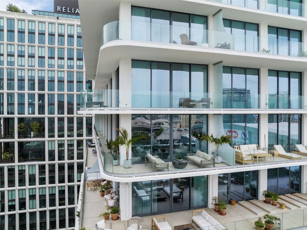 1000 Water Street #1103 Tampa FL 33602 TB8451475 image1