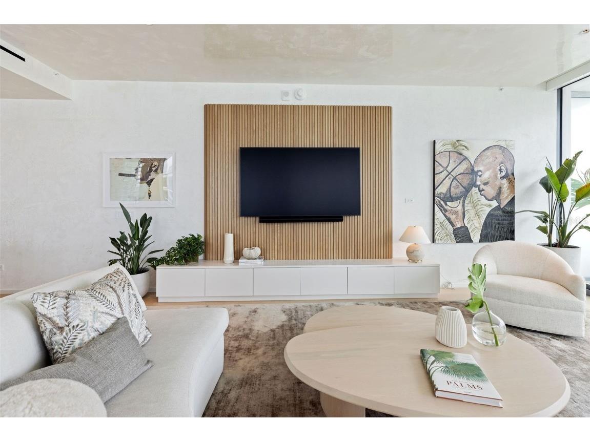 1000 Water Street #1103 Tampa FL 33602 TB8451475 image10