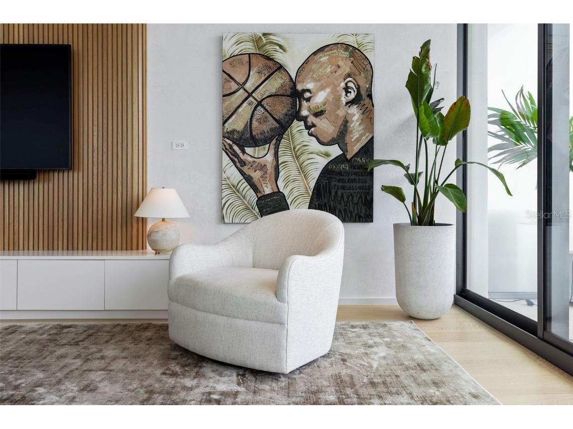 1000 Water Street #1103 Tampa FL 33602 TB8451475 image11