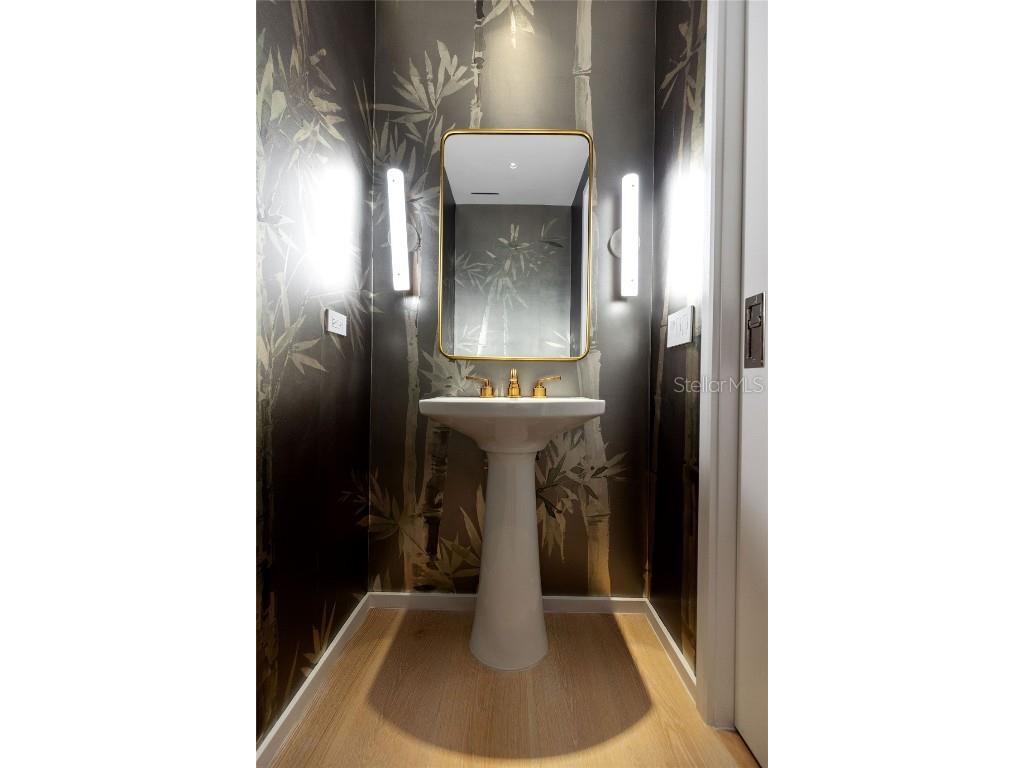 1000 Water Street #1103 Tampa FL 33602 TB8451475 image12