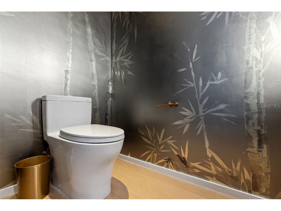 1000 Water Street #1103 Tampa FL 33602 TB8451475 image13