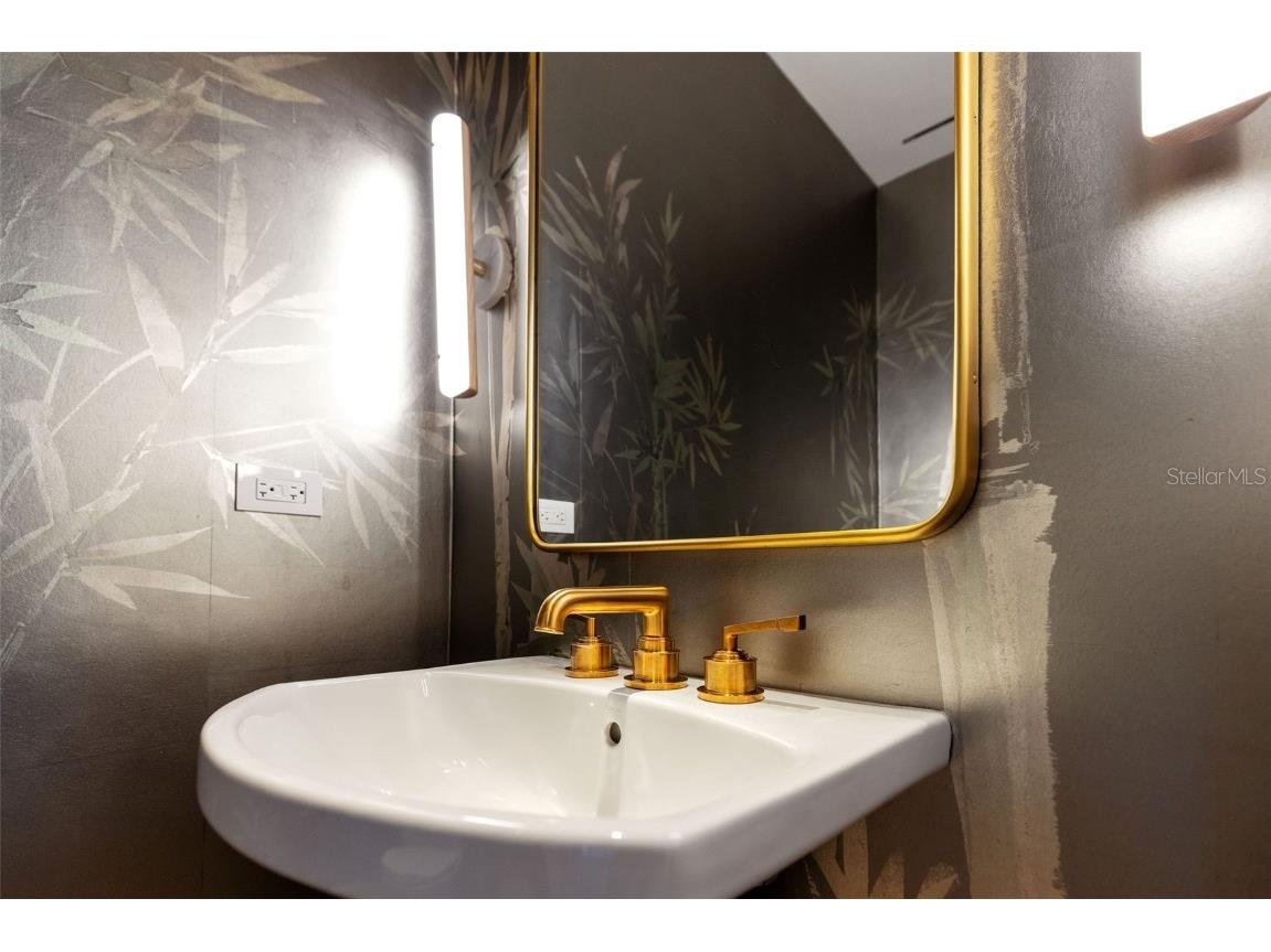 1000 Water Street #1103 Tampa FL 33602 TB8451475 image14