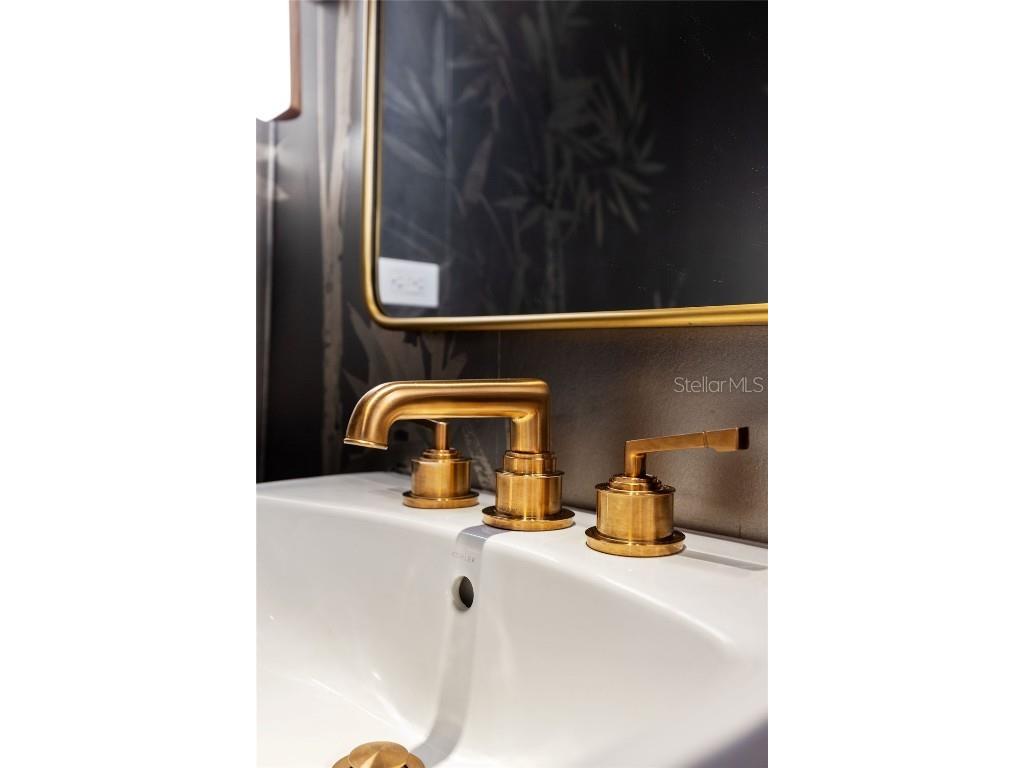 1000 Water Street #1103 Tampa FL 33602 TB8451475 image15