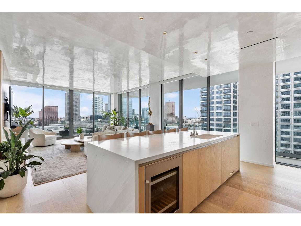 1000 Water Street #1103 Tampa FL 33602 TB8451475 image16