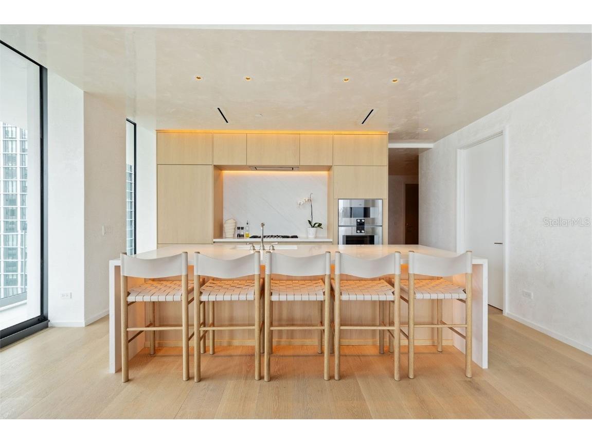 1000 Water Street #1103 Tampa FL 33602 TB8451475 image17