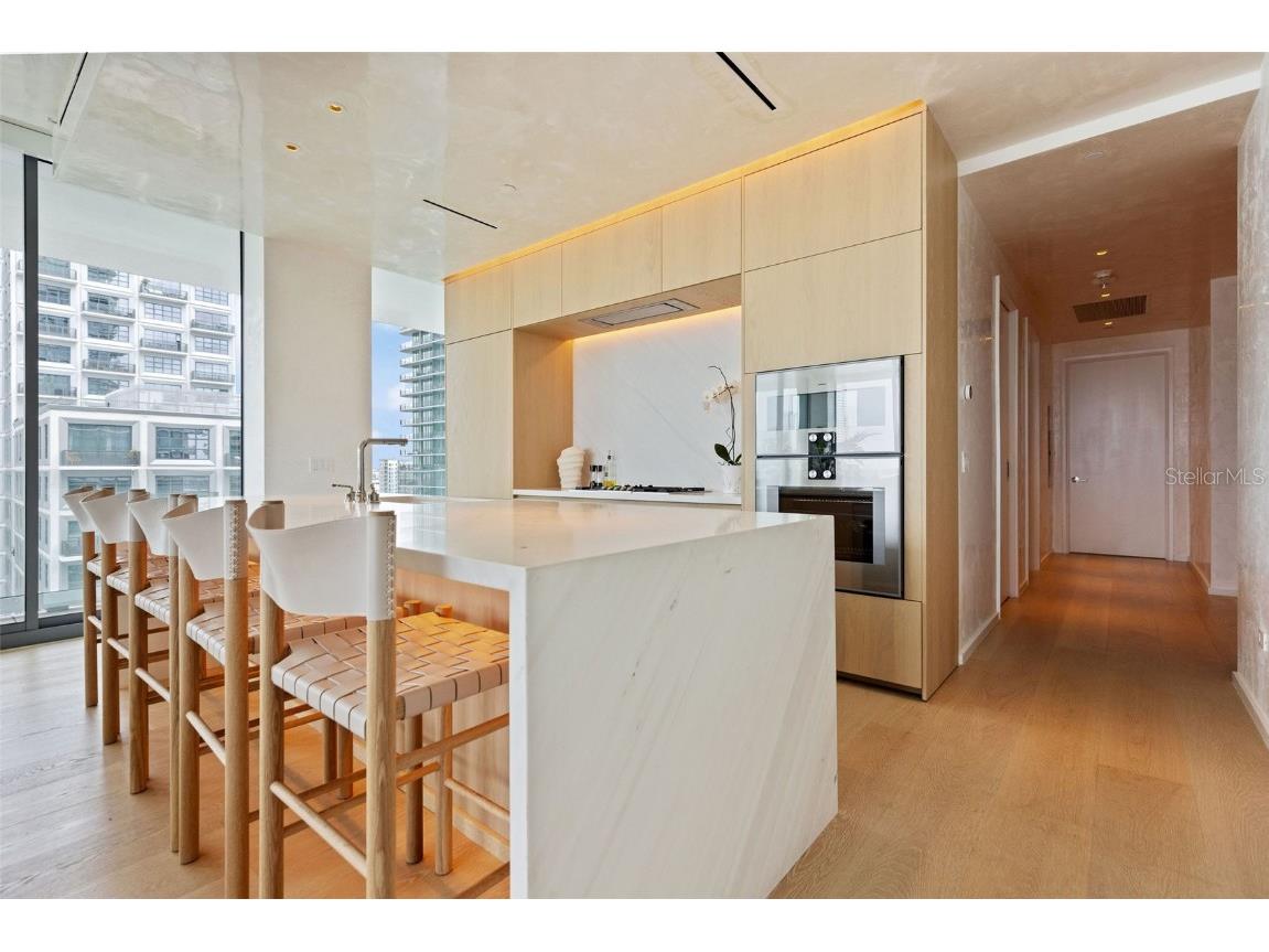 1000 Water Street #1103 Tampa FL 33602 TB8451475 image18