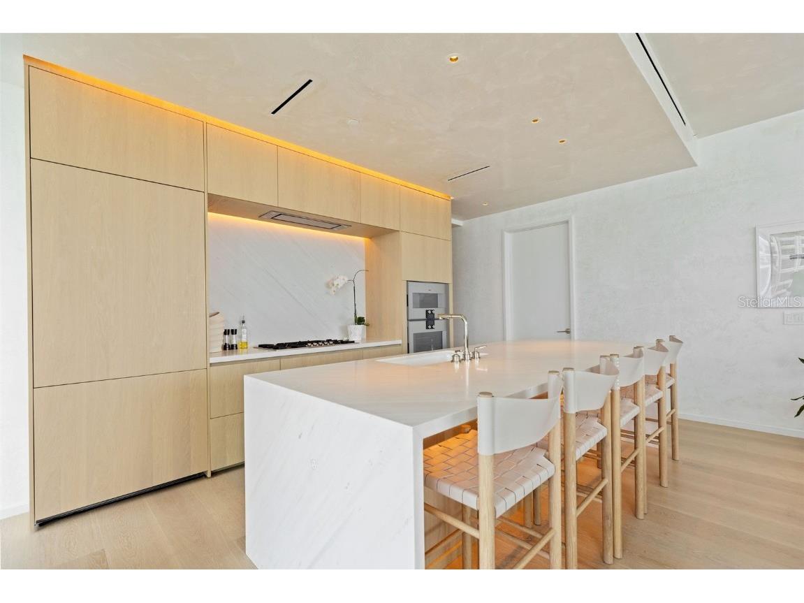 1000 Water Street #1103 Tampa FL 33602 TB8451475 image19