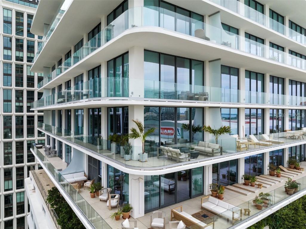 1000 Water Street #1103 Tampa FL 33602 TB8451475 image2