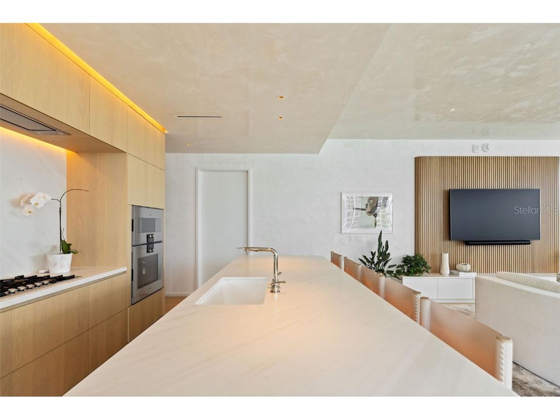 1000 Water Street #1103 Tampa FL 33602 TB8451475 image20