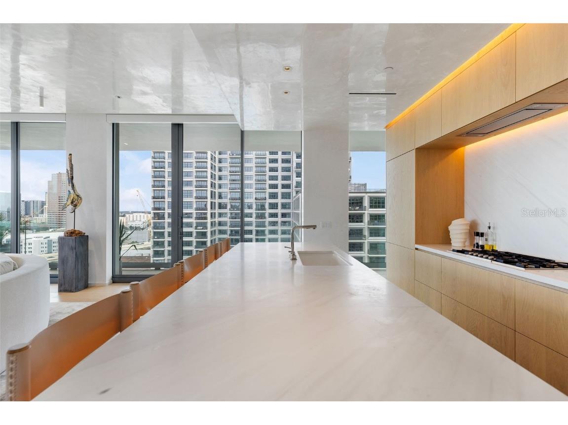 1000 Water Street #1103 Tampa FL 33602 TB8451475 image21