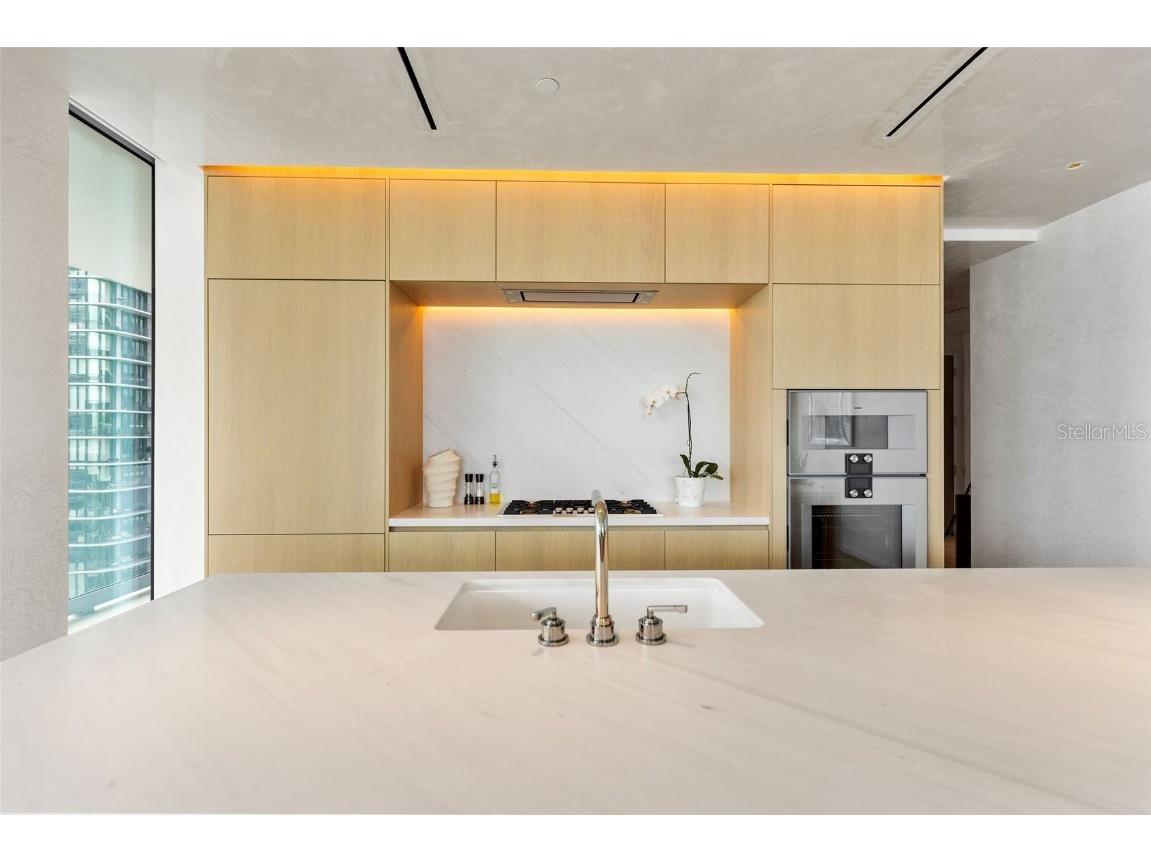 1000 Water Street #1103 Tampa FL 33602 TB8451475 image22