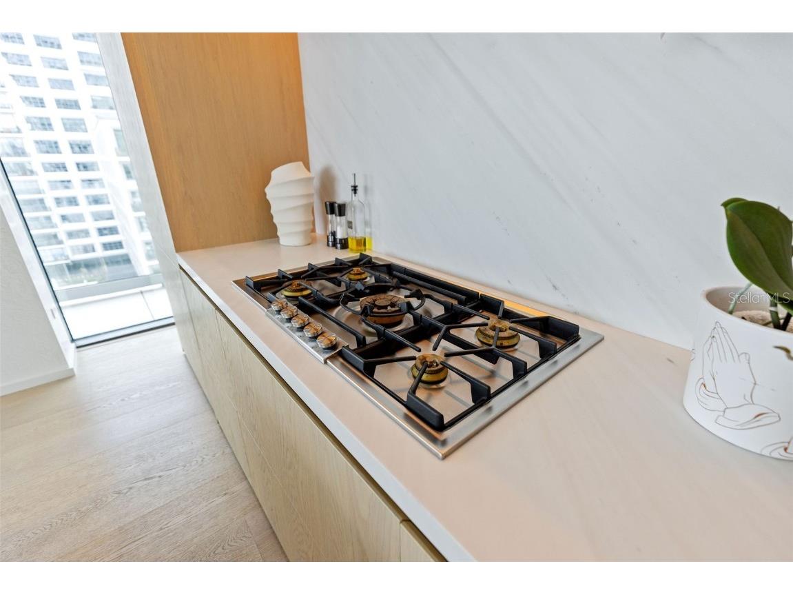 1000 Water Street #1103 Tampa FL 33602 TB8451475 image23