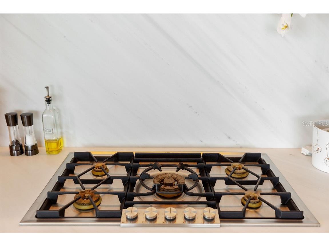 1000 Water Street #1103 Tampa FL 33602 TB8451475 image24