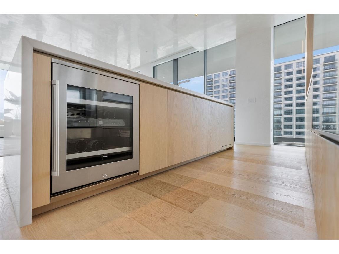 1000 Water Street #1103 Tampa FL 33602 TB8451475 image25