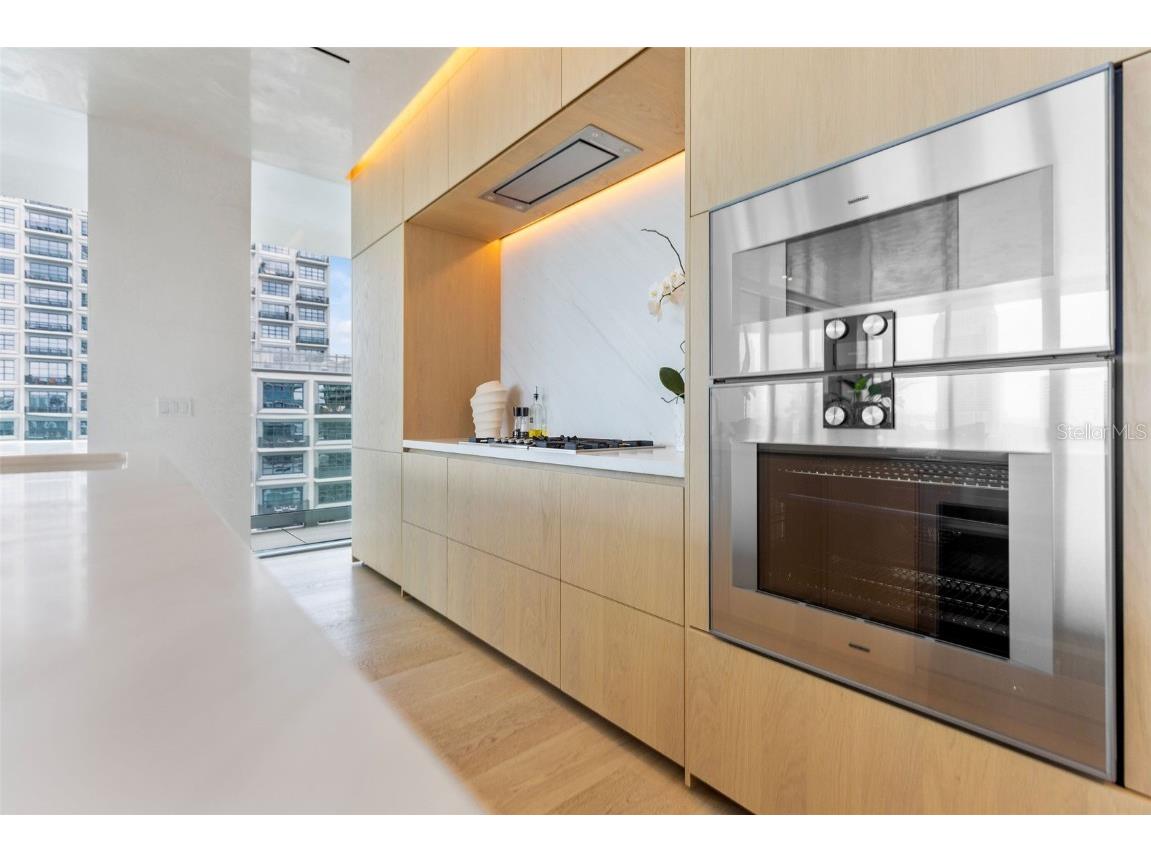 1000 Water Street #1103 Tampa FL 33602 TB8451475 image26