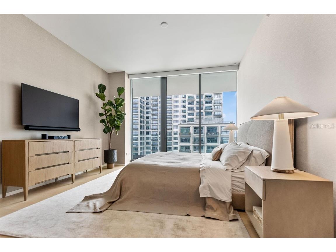 1000 Water Street #1103 Tampa FL 33602 TB8451475 image29