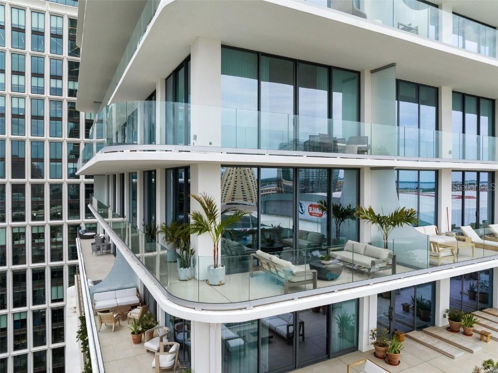 1000 Water Street #1103 Tampa FL 33602 TB8451475 image3