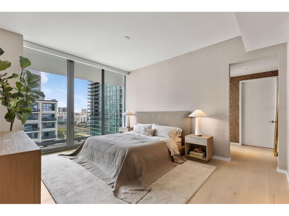 1000 Water Street #1103 Tampa FL 33602 TB8451475 image30