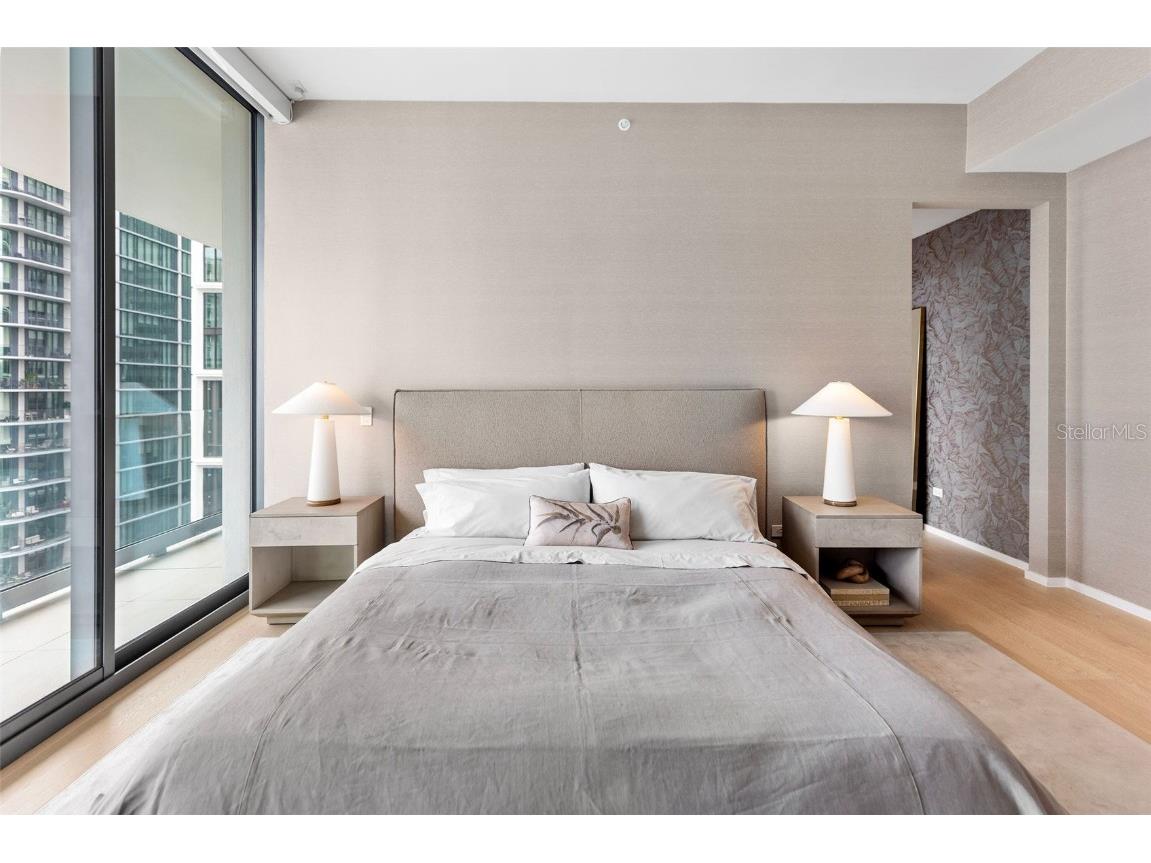 1000 Water Street #1103 Tampa FL 33602 TB8451475 image31