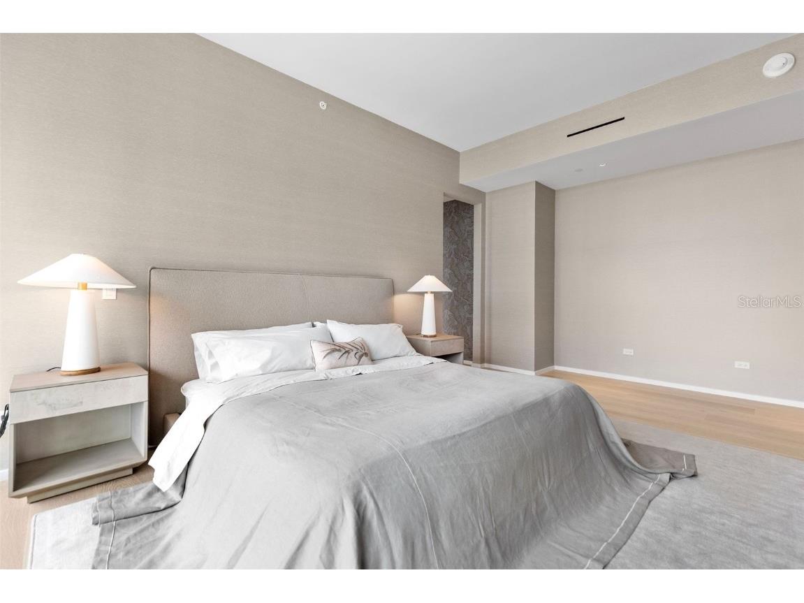 1000 Water Street #1103 Tampa FL 33602 TB8451475 image32