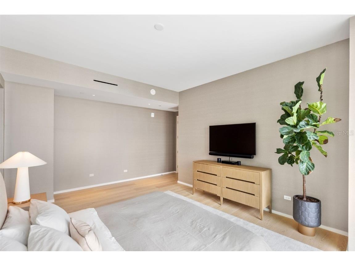 1000 Water Street #1103 Tampa FL 33602 TB8451475 image33