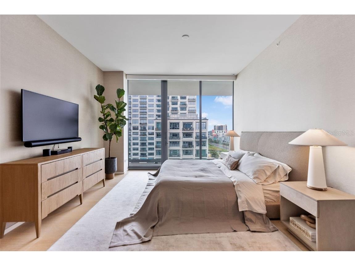 1000 Water Street #1103 Tampa FL 33602 TB8451475 image34