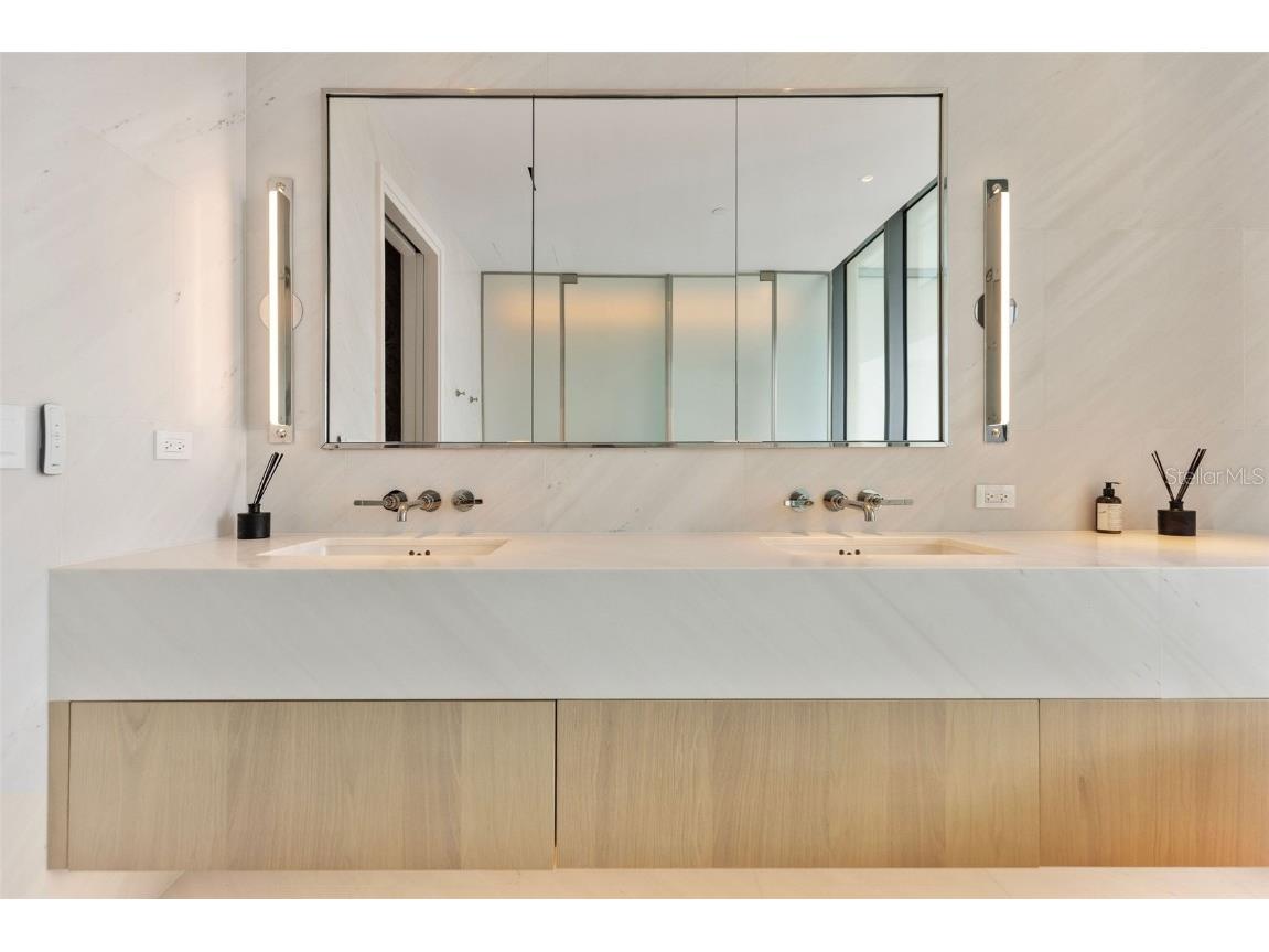 1000 Water Street #1103 Tampa FL 33602 TB8451475 image36