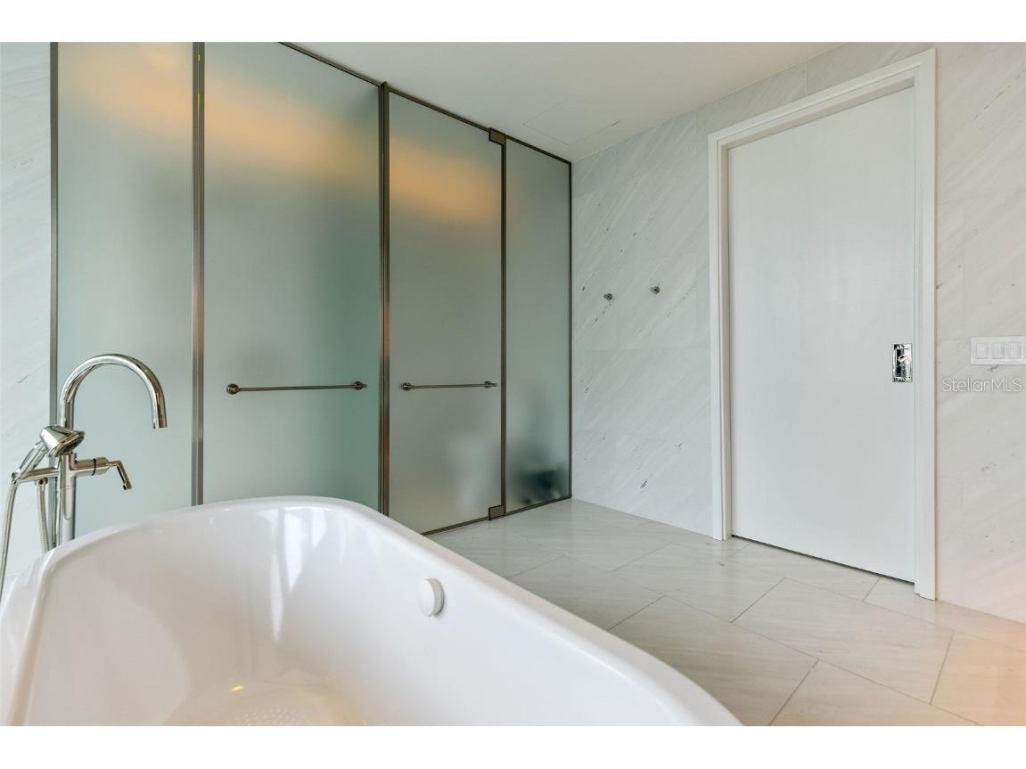 1000 Water Street #1103 Tampa FL 33602 TB8451475 image38