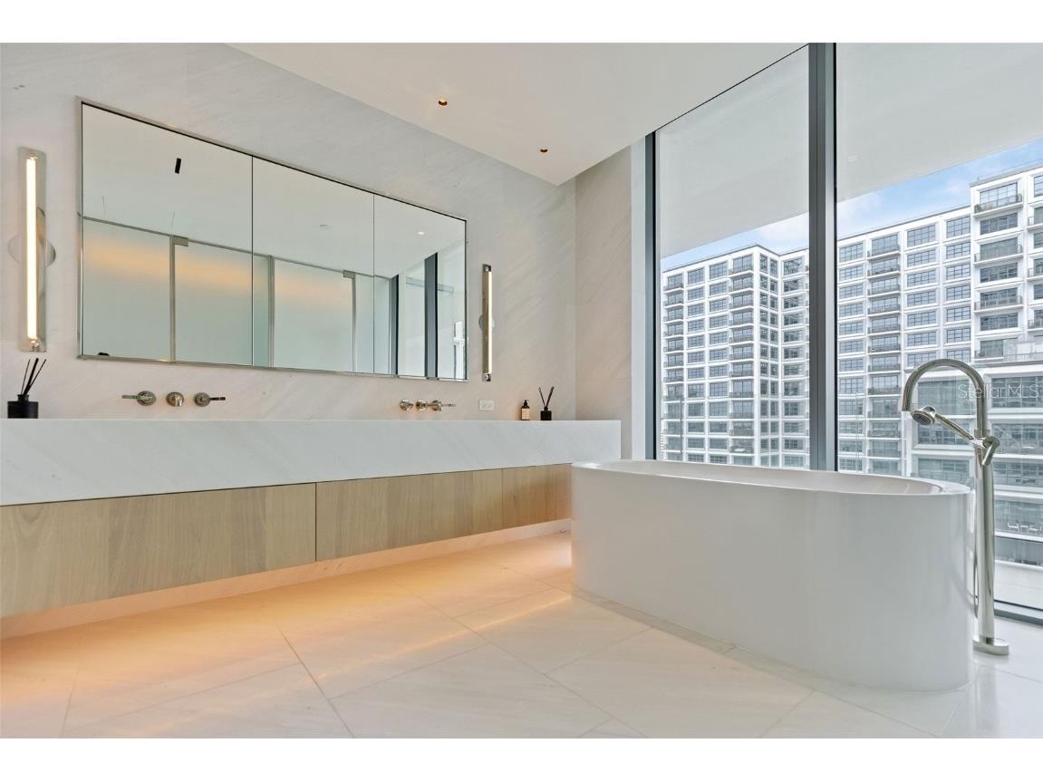 1000 Water Street #1103 Tampa FL 33602 TB8451475 image39