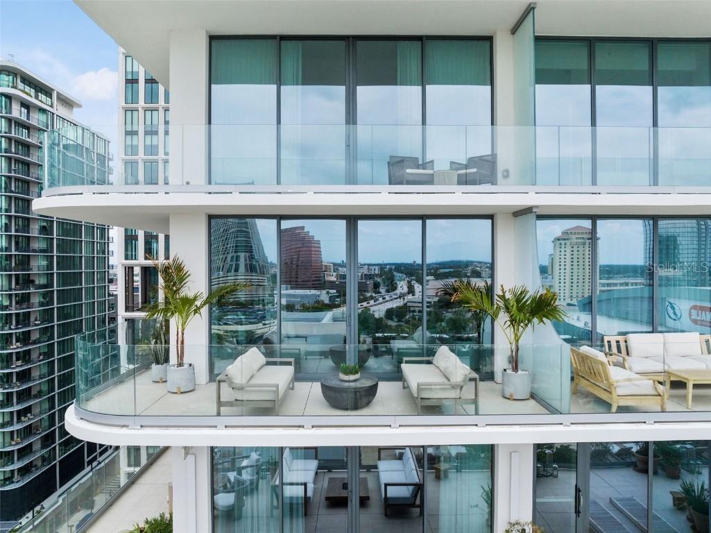 1000 Water Street #1103 Tampa FL 33602 TB8451475 image4