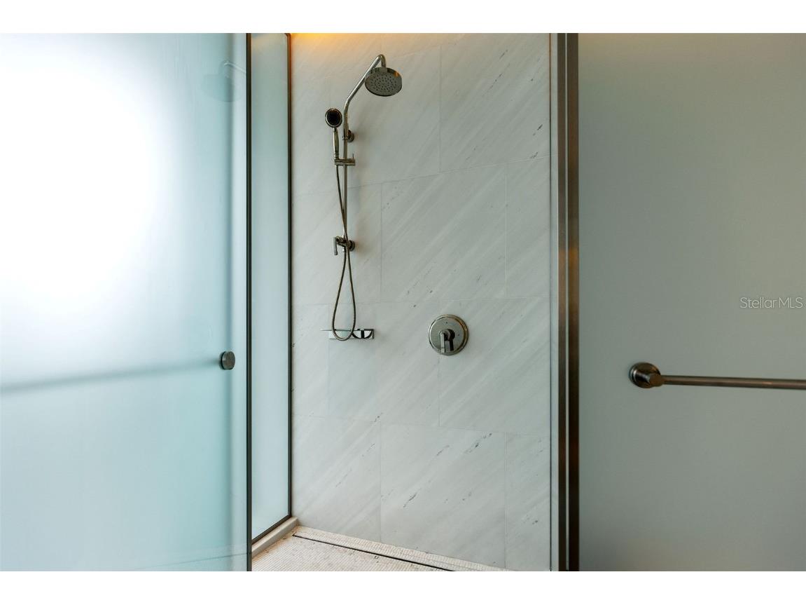 1000 Water Street #1103 Tampa FL 33602 TB8451475 image40