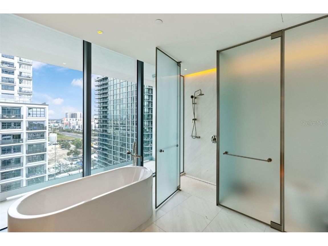 1000 Water Street #1103 Tampa FL 33602 TB8451475 image41