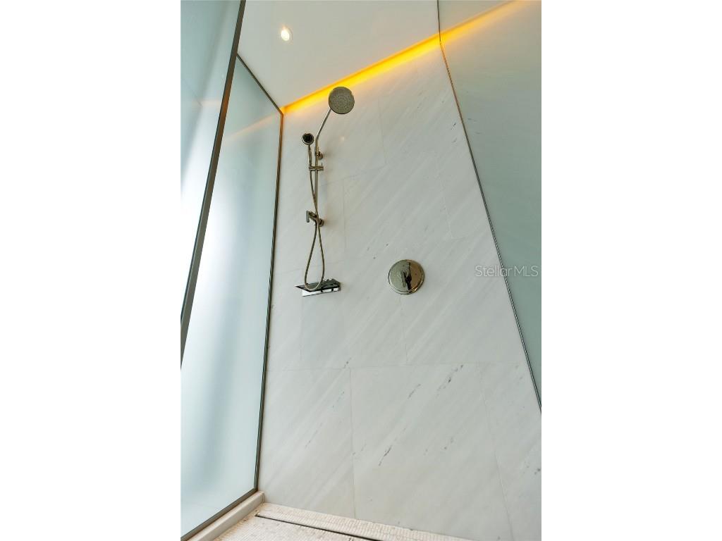 1000 Water Street #1103 Tampa FL 33602 TB8451475 image42