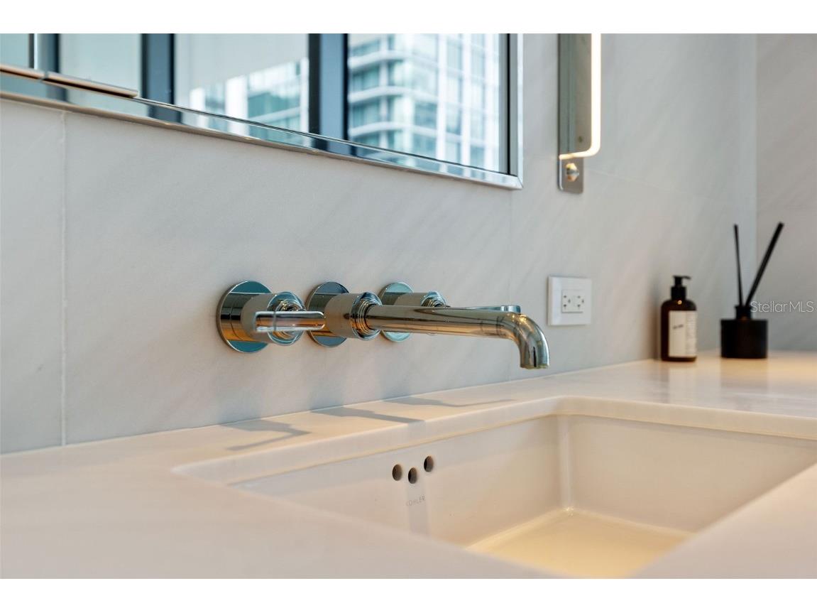 1000 Water Street #1103 Tampa FL 33602 TB8451475 image45