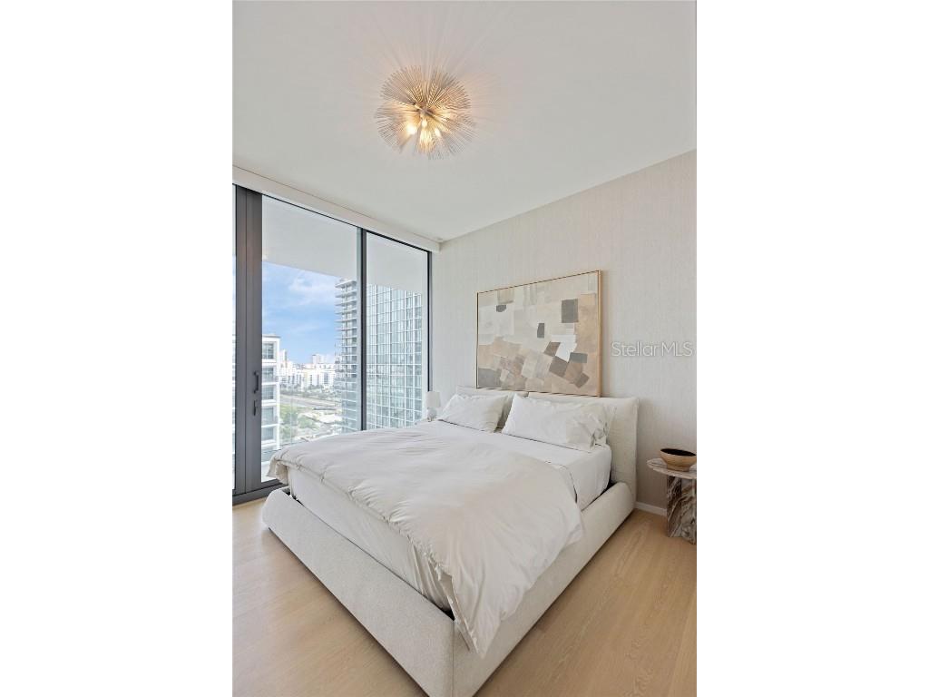 1000 Water Street #1103 Tampa FL 33602 TB8451475 image46