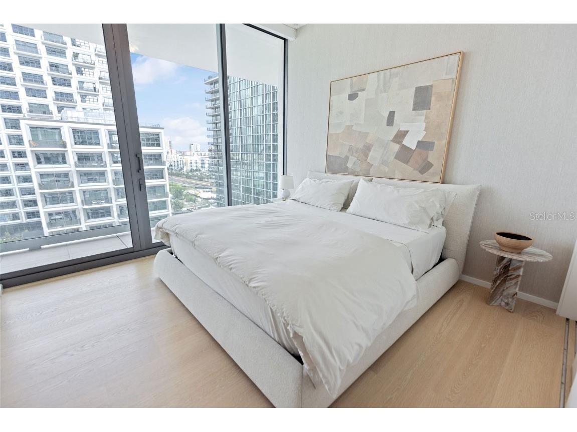 1000 Water Street #1103 Tampa FL 33602 TB8451475 image47