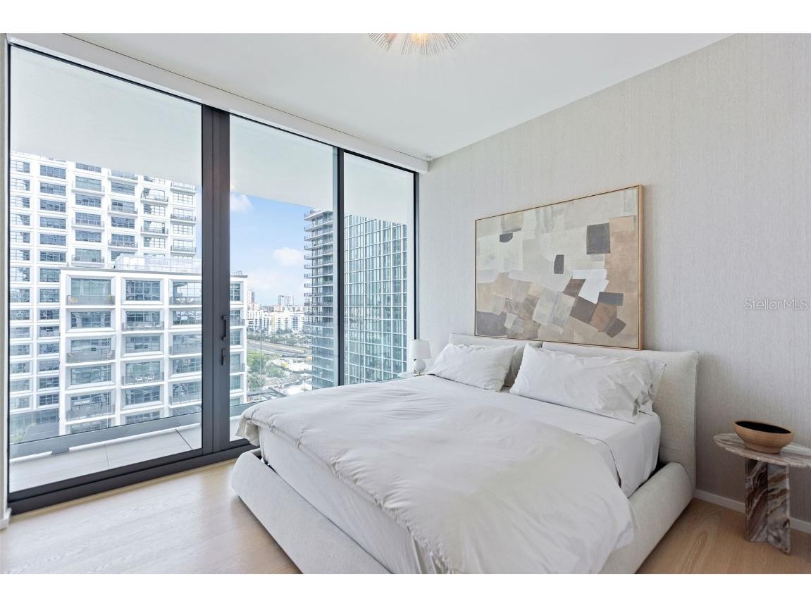 1000 Water Street #1103 Tampa FL 33602 TB8451475 image48