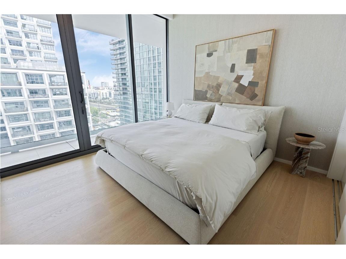 1000 Water Street #1103 Tampa FL 33602 TB8451475 image49