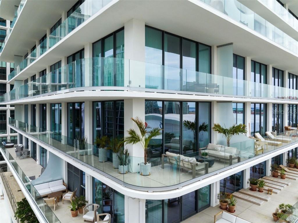 1000 Water Street #1103 Tampa FL 33602 TB8451475 image5