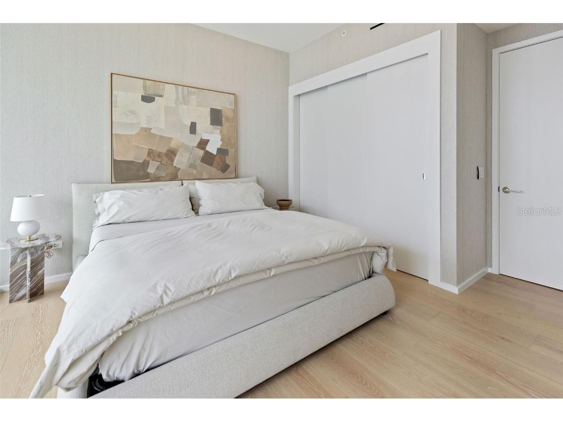 1000 Water Street #1103 Tampa FL 33602 TB8451475 image50